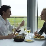 Enjoy Romo Üdülőközpont Rømø Kirkeby