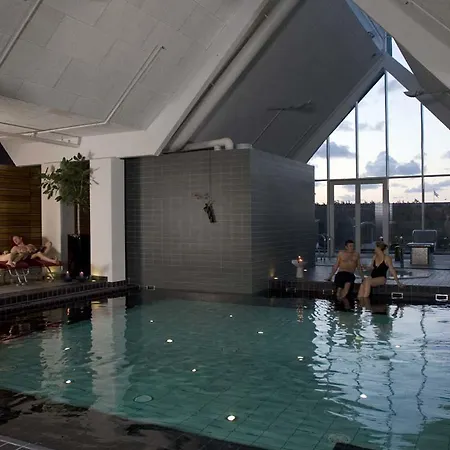 Enjoy Romo 4* Rømø Kirkeby