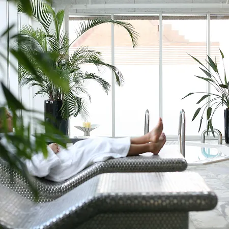 Enjoy Resorts Romo Resort Romo Kirkeby