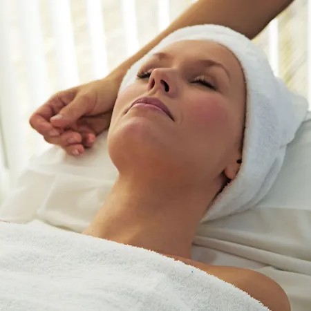 Enjoy Romo Feriested