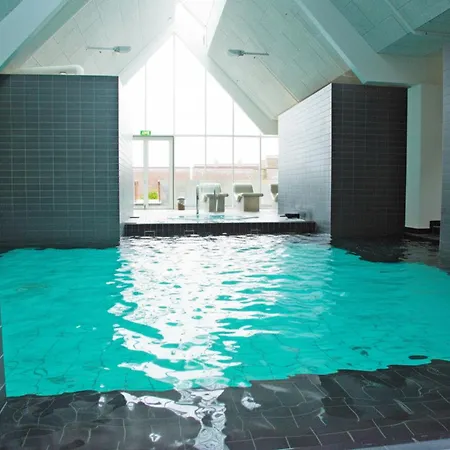 Enjoy Resorts Romo