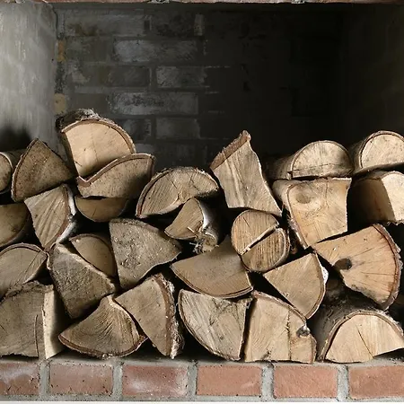 Курортный комплекс Enjoy Romo Рёмё-Киркебю