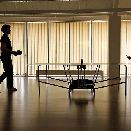 Enjoy Romo Rømø Kirkeby