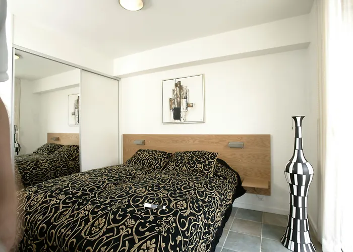 勒姆快乐度假酒店