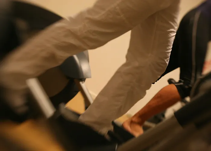 勒姆快乐度假酒店